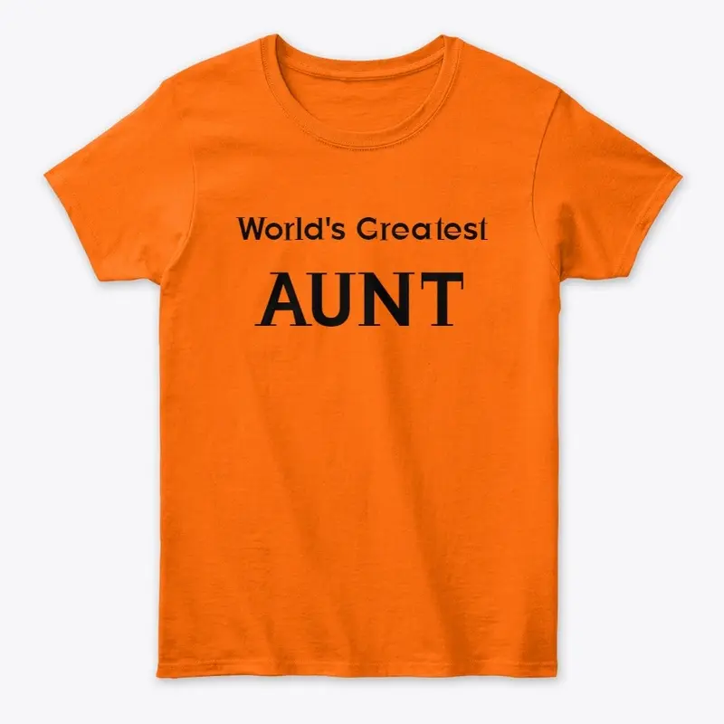 aunt-tee