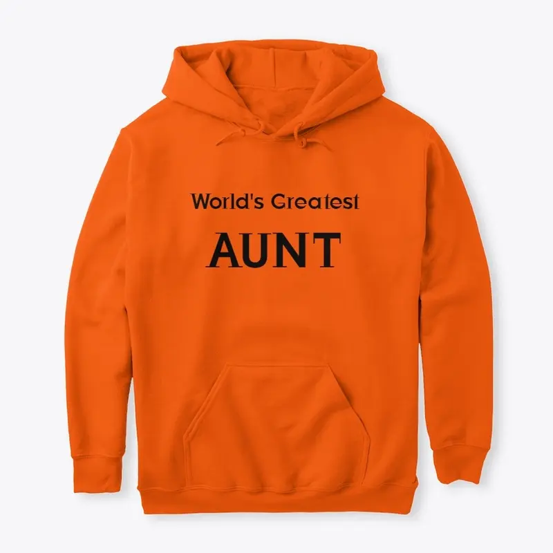 aunt-tee